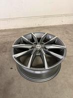 Autec astana 5x114, Auto-onderdelen, Banden en Velgen, Ophalen