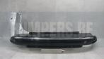 Bumper RENAULT CLIO IV 4 KOMBI 12-20 Achterbumper KJ12506, Auto-onderdelen, Gebruikt, -, -, 6 maanden garantie