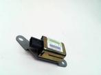 AIRBAG SENSOR Subaru Outback (BP) (98235AG040), Gebruikt, Subaru