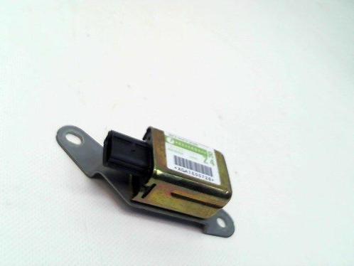 AIRBAG SENSOR Subaru Outback (BP) (98235AG040), Auto-onderdelen, Overige Auto-onderdelen, Subaru, Gebruikt