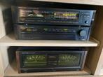 Radio Onkyo T9990, Audio, Tv en Foto, Versterkers en Ontvangers, Ophalen, Zo goed als nieuw, Onkyo