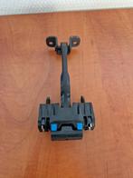 Deurvanger Fiat Ducato 1394172080, Auto-onderdelen, Ophalen of Verzenden, Gebruikt, Deur