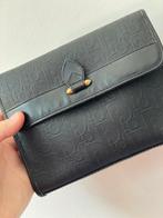 Christian dior taS, Ophalen of Verzenden, Zo goed als nieuw, Avondtasje