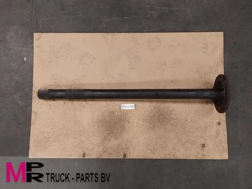 DAF Steekas Steekas diversen, Auto-onderdelen, Vrachtwagen-onderdelen, DAF, Transmissie en Accessoires, Gebruikt
