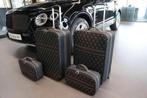 Set de valises/étuis Roadsterbag pour Bentley Bentayga, Envoi, Neuf