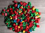 Lotje diverse monopoly huisjes en hotels, Hobby en Vrije tijd, Gezelschapsspellen | Overige, Ophalen