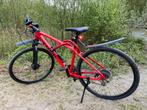 Trek dual sport 2 size m 28, Vélos & Vélomoteurs, Comme neuf, Hommes, Enlèvement ou Envoi, Trek