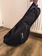 Housse pour saxophone Thomann - parfait état, Enlèvement