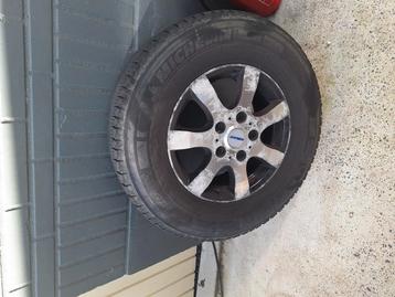 Allu velgen  beschikbaar voor biedingen