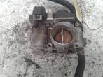 Gasklephuis van een Opel Astra, Ophalen of Verzenden, 3 maanden garantie, Gebruikt, Opel