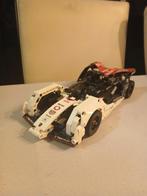 Lego Technic 42137 Formula E Porsche 99X Electric, Enlèvement ou Envoi, Lego
