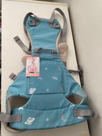 Porte-bébé "AIEBAO" neuf, Kinderen en Baby's, Overige Kinderen en Baby's, Ophalen of Verzenden, Nieuw
