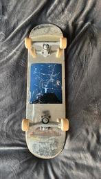 Gebruikt skateboard, Sport en Fitness, Ophalen, Gebruikt, Skateboard