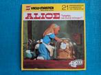 Viewmaster Alice NB 364 n, Ophalen of Verzenden