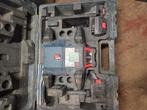 Lazer bosh grl 650, Doe-het-zelf en Bouw, Meetapparatuur, Ophalen, Gebruikt, Overige meters