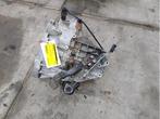Versnellingsbak van een Kia Picanto, Ophalen of Verzenden, 3 maanden garantie, Gebruikt, Kia