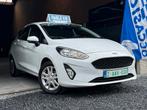 Ford fiesta 1.1 essence, Autos, Achat, Euro 6, Boîte manuelle, Entretenue par le concessionnaire