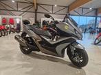 KYMCOXCITING 400 in perfecte staat, Motoren, Scooter, Particulier, ABS, 12 t/m 35 kW