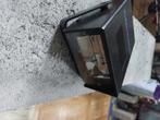 Stroboscoop lamp, Ophalen of Verzenden, Nieuw, Licht, Stroboscoopeffect