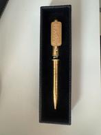 Gibson balpen, Verzamelen, Pennenverzamelingen, Ophalen of Verzenden, Nieuw, Balpen, Parker