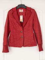 Gilet, marque Hugo Boss, NEUF, taille S, Taille 36 (S), Manteau, Hugo Boss, Envoi