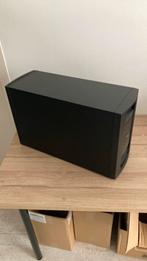 Bose Lifestyle PS28III subwoofer zwart, Enlèvement ou Envoi