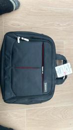 Accezz TASUNI51816001, Ophalen, Nieuw, Aktetas