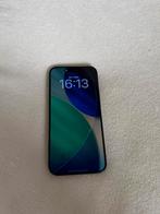 Iphone 15 pro max 256gb, Télécoms, Téléphonie mobile | Apple iPhone, Enlèvement ou Envoi, Comme neuf, IPhone 15