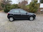 DACIA SANDERO STEPWAY EURO5 PRÊTE A IMMATRICULÉE, Autos, Dacia, Euro 5, Achat, Entreprise, Boîte manuelle