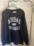 Allerlei kleding te koop, Ophalen