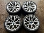 5x120 20 inch BMW 5 7 Serie F07 F01 F02 Velgen+ Winterbanden, Auto-onderdelen, Ophalen, BMW