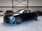 Audi TT 2.0FSI Roadster, TT, Beige, 4 cilinders, Beige