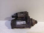 STARTMOTOR Caddy III (2KA,2KH,2CA,2CH) (02Z911024K), Auto-onderdelen, Gebruikt, Volkswagen