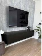 Tv-kast, Huis en Inrichting, Kasten |Televisiemeubels, Ophalen, Zo goed als nieuw