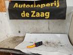 Elektrisch Raam Schakelaar van een Skoda Yeti, Auto-onderdelen, Ophalen of Verzenden, 3 maanden garantie, Gebruikt, Skoda