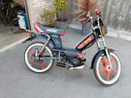 Peugeot SPX, Vélos & Vélomoteurs, Enlèvement, Utilisé