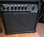 Ampli guitar Spider V 20, Muziek en Instrumenten, Ophalen, Nieuw, Gitaar