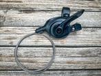Commande SRAM SX Eagle E-MTB – Nouveau!, Neuf, Enlèvement ou Envoi, Dérailleur ou Chaîne, SRAM
