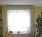 Stores enrouleur, Enlèvement ou Envoi, 100 à 150 cm, Utilisé, 100 à 150 cm