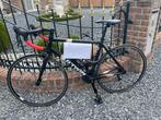 Koersfiets, Fietsen en Brommers, Fietsen | Dames | Omafietsen, Ophalen, Zo goed als nieuw