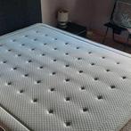 Matelas Royal Spring Premier 30cm - 160 x 200, Matelas, Comme neuf, Enlèvement, 200 cm