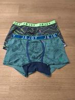 Set boxershorts van J&Joy, Kleding | Heren, Ondergoed, Verzenden, Boxer
