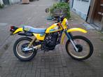 Suzuki dr400 ruilen tegen crossmotor, Motoren, Particulier, Crossmotor