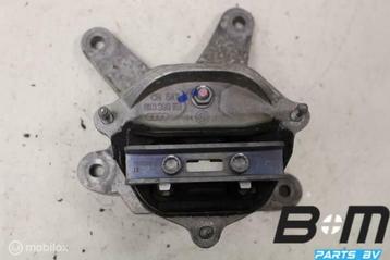 Versnellingsbaksteun Audi A6 4G Avant FL 8K0399151