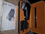 rasoir philishave philips hp1126 deluxe, Elektronische apparatuur, Ophalen, Zo goed als nieuw, Scheren en Epileren