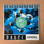 DJ Rope & Marco Bailey - Spice (Dance Opera, 1994), Cd's en Dvd's, Verzenden, Gebruikt, 12 inch, Techno of Trance