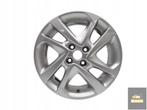 Opel Karl velg 16 inch 95192368 origineel, Auto-onderdelen, Banden en Velgen, Gebruikt
