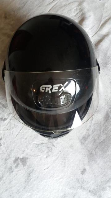 casque moto beschikbaar voor biedingen