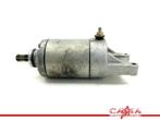 STARTMOTOR CBR 954 RR Fireblade 2002-2003 (CBR900RR SC50), Motoren, Gebruikt