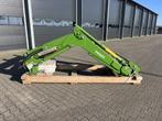 FENDT cargo 5 x 90 WG3498, Fendt